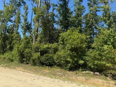 4 Johnson St, Wewahitchka, FL, 32465