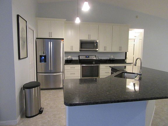 2nd image of 3378 Cabbage Palm Ave