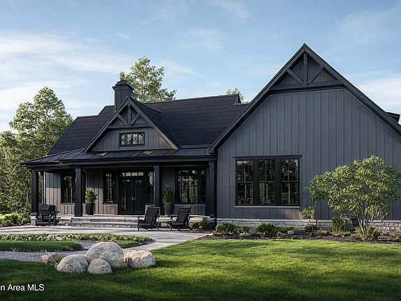 2nd image of 241 Aberdeen Rd