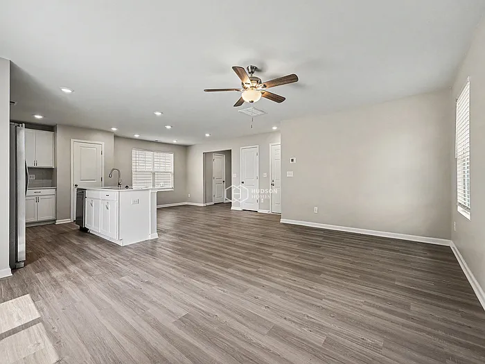1548 Forkhorn Dr — Photo 12