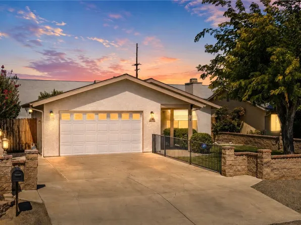 21478 Maple St, Wildomar, CA 92595