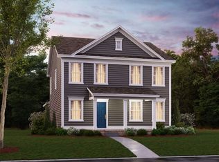 7139 John Marshall Mews, Ruther Glen, VA 22546