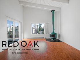 125 Eastwind St, Marina Del Rey, CA