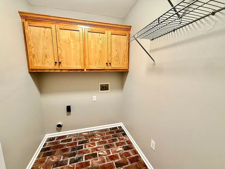 12483 Fairhope Way — Photo 17