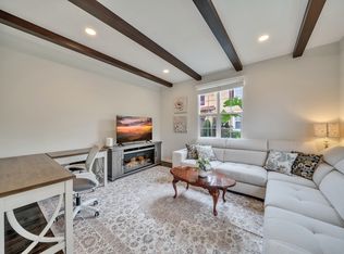 39 Meadow Valley, Irvine, CA 92602