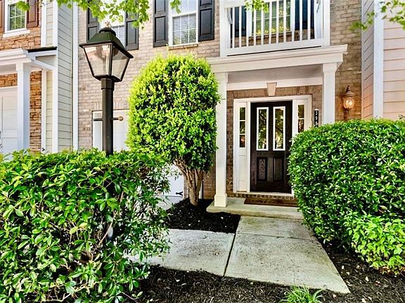 3rd image of 3980 Church View Ln