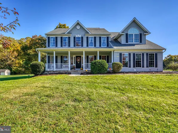 144 Harford View Dr, Port Deposit, MD 21904