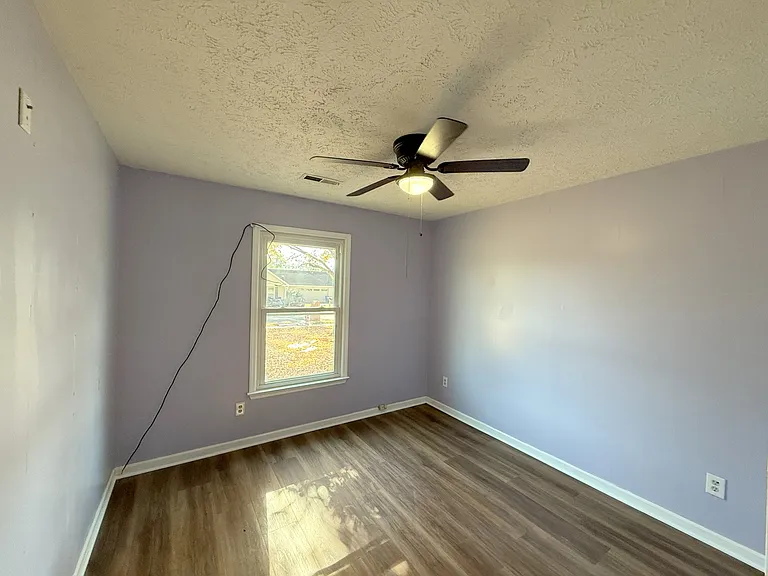 158 Lewis Ln — Photo 21