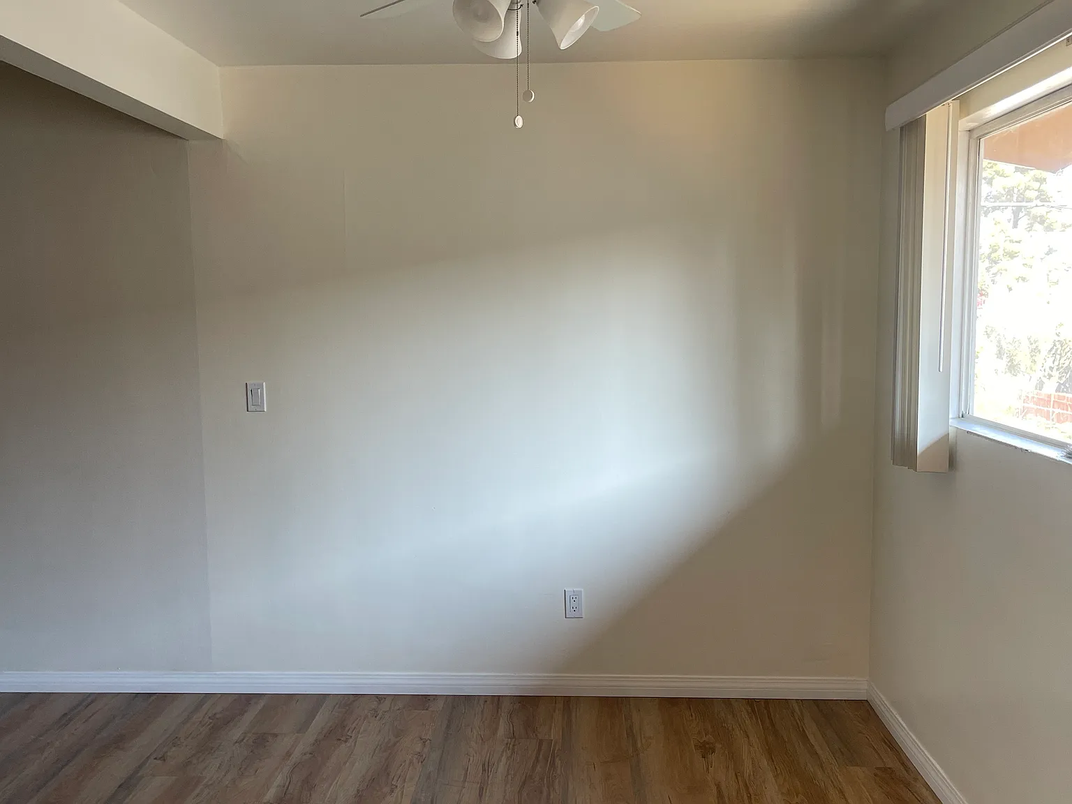 1440 Sepulveda Ave — Photo 3