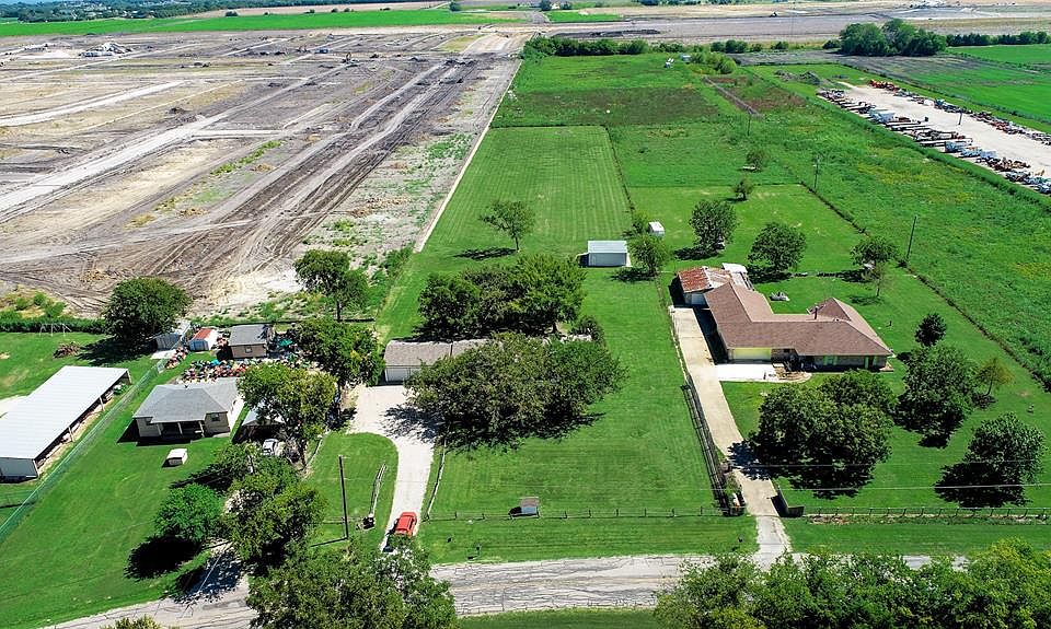 1st image of 5897 County Road 437