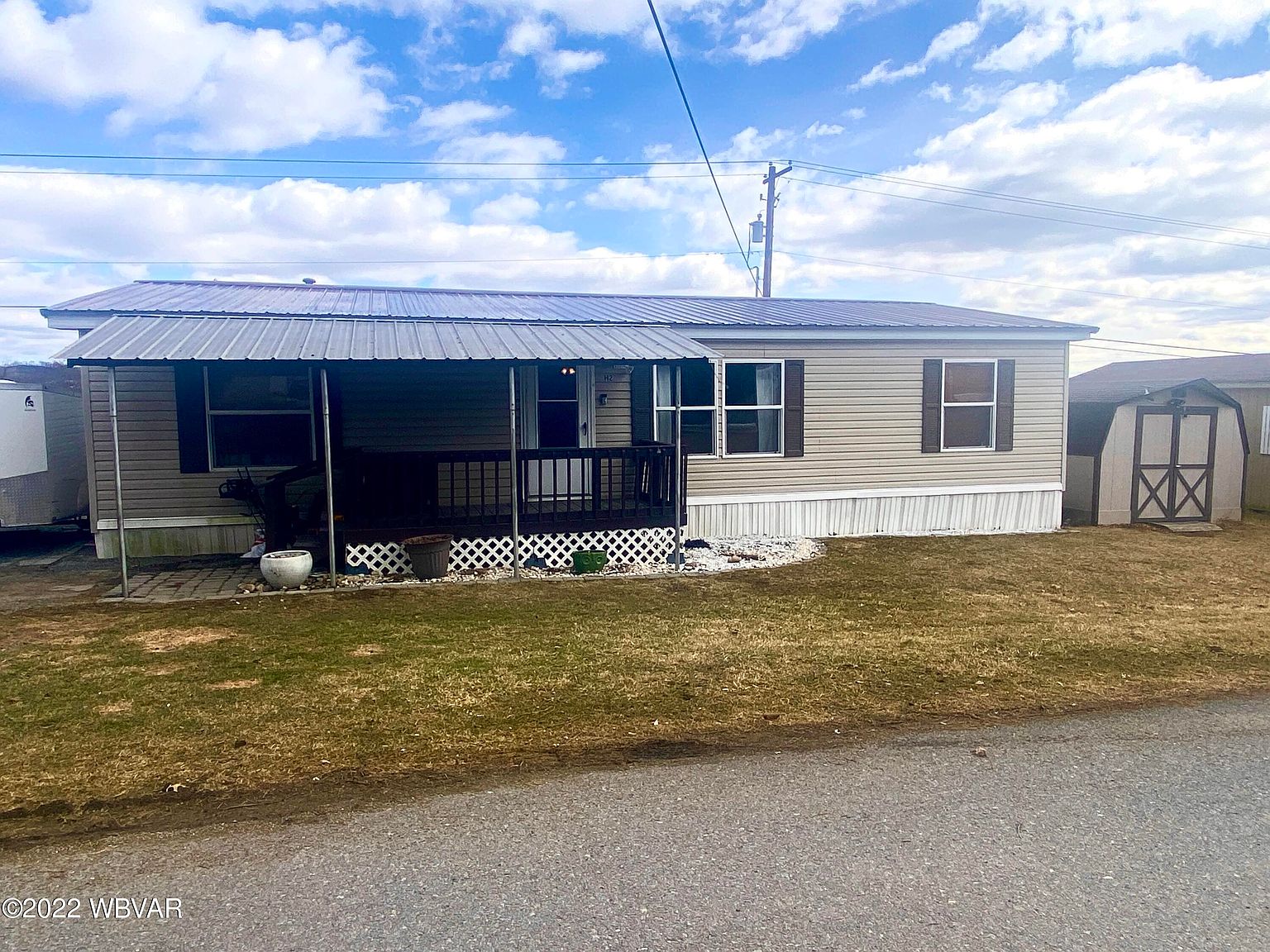 91 Odell Rd, Muncy, PA 17756 Zillow