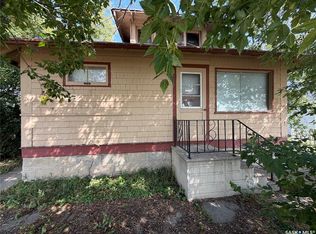 109 1st Ave N, Martensville, SK S0K0A1