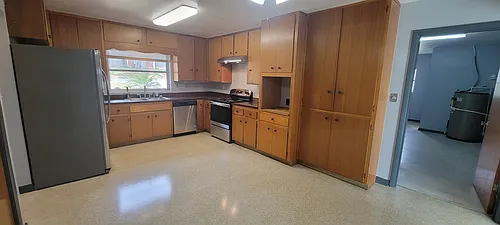 842 Hillside Ave Photo 1
