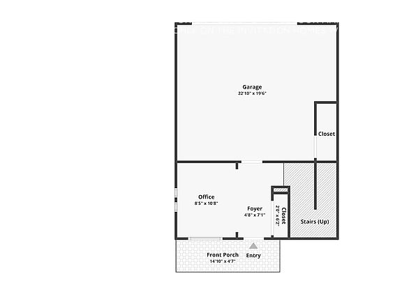 2nd image of 9350 Oro City Loop