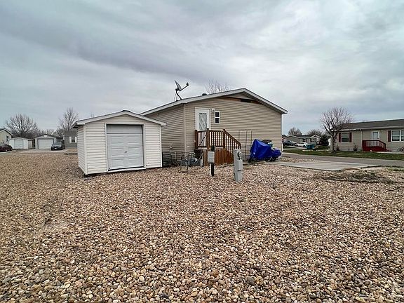 5th image of 4103 Cedar Ln #73