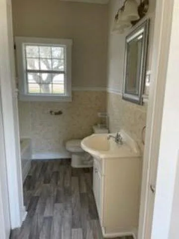2451 N State Highway 95 — Photo 14