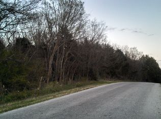 Greasy Branch Rd, Columbia, TN 38401