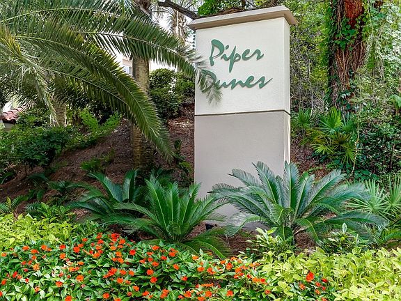 2nd image of 1508 Piper Dunes Pl #1508