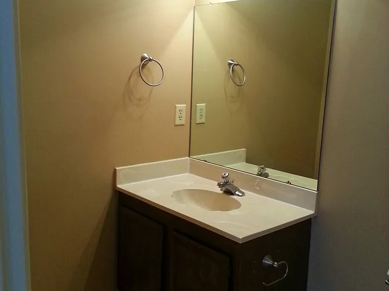 113 N 33rd Ave #D13 — Photo 47