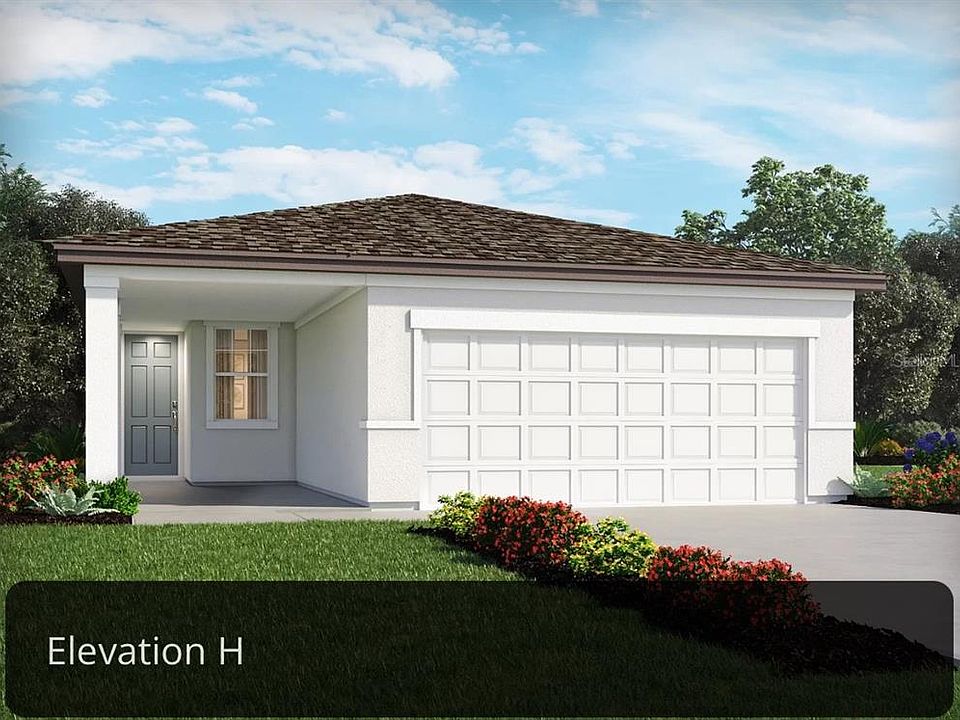 1st image of 4414 RAPALLO AVENUE