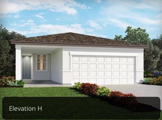 4414 Rapallo Ave, Winter Haven, FL 33884