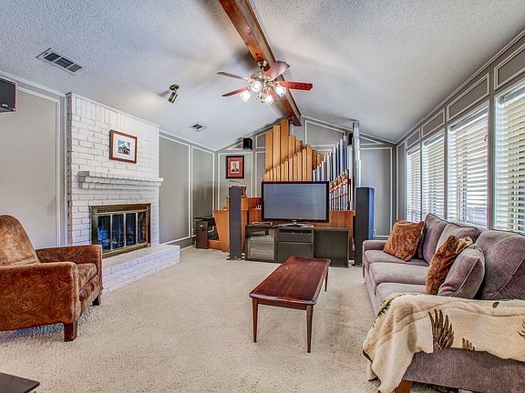 3428-bonniebrook-dr-plano-tx-High-Res-3.jpg
