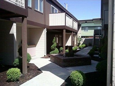 2nd image of 625 E 16th Ave APT 7