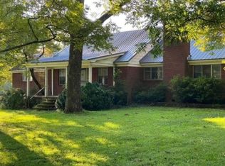 1795 Wilson Rd, Memphis, TN 38116