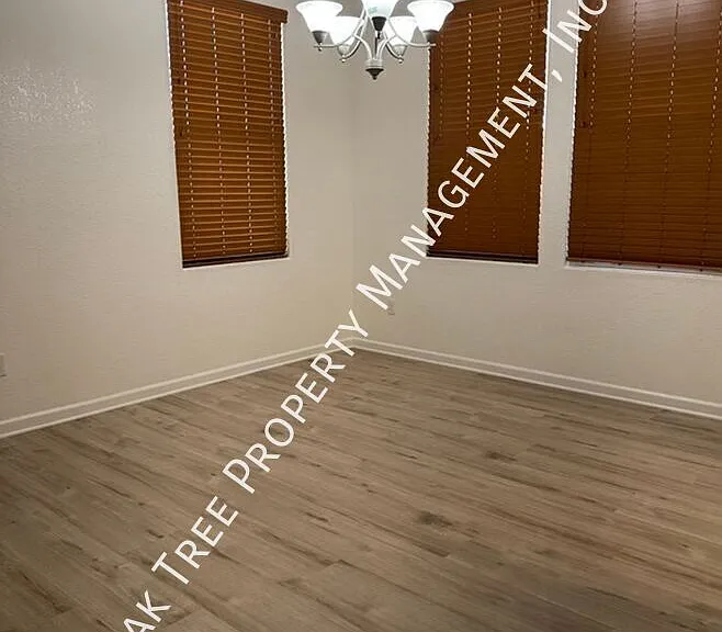 7368 E Robinson Ave — Photo 7