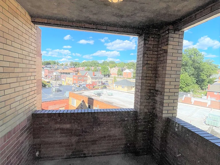 5710 Phillips Ave #A16 — Photo 7