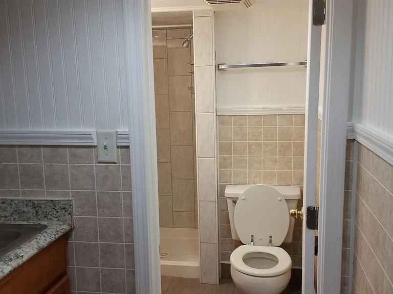 9037 Skokie Blvd #GARDEN — Photo 6
