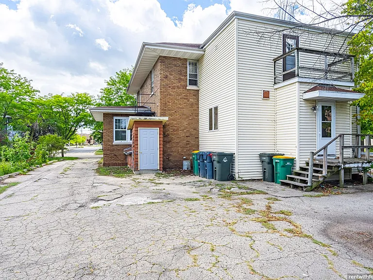 85 Sheboygan St. — Photo 12