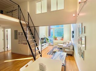 342 Eldert St APT 311, Brooklyn, NY 11237