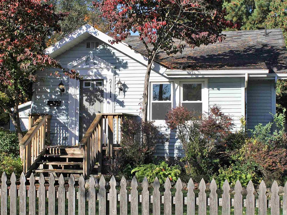 1st image of 2111 Morehouse Ave