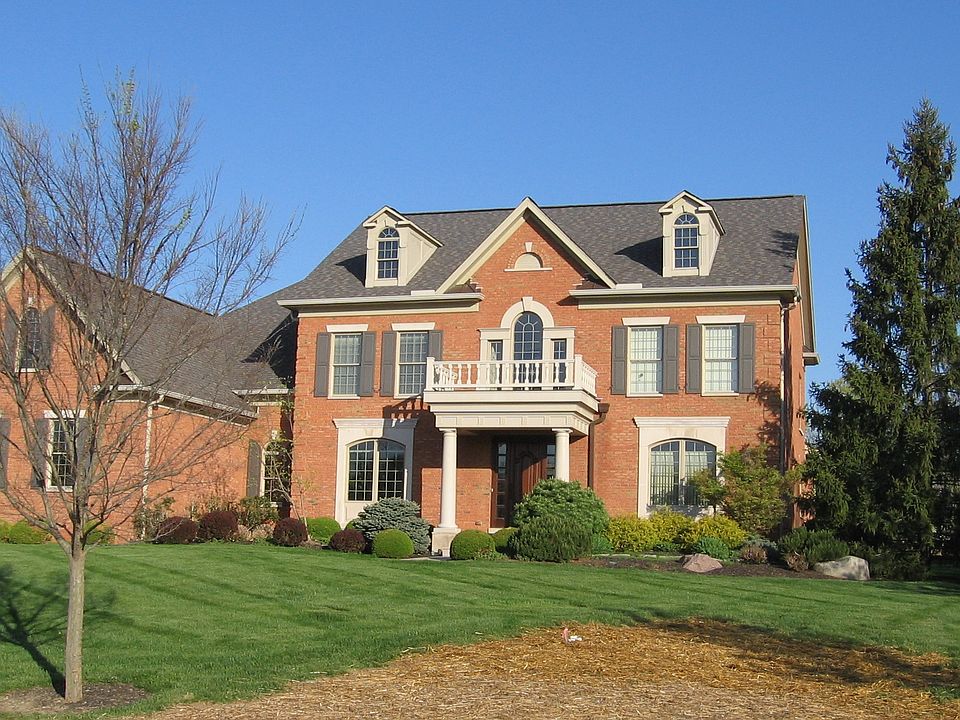 1st image of 13 Beaufort Hunt Ln
