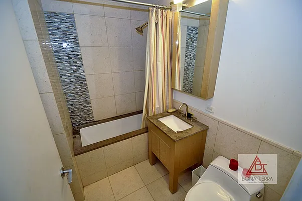 Rented by Bona Tierra | media 31