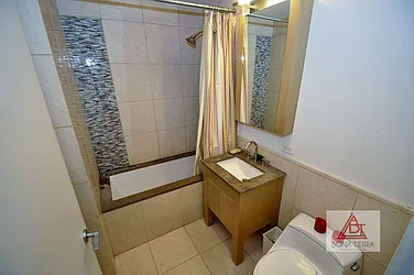 Rented by Bona Tierra