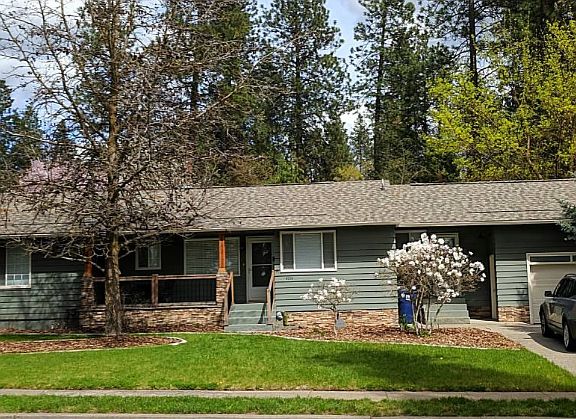 2nd image of 4714 N Driscoll Blvd