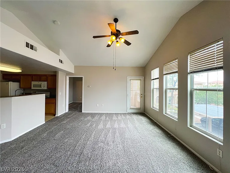 10550 W Alexander Rd #2148 — Photo 21