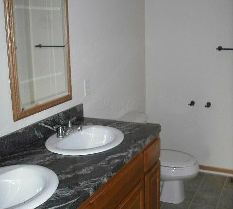 2nd image of 345 Iris Trail Dr