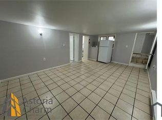3508 Clifton Ave #D1, Baltimore, MD 21216