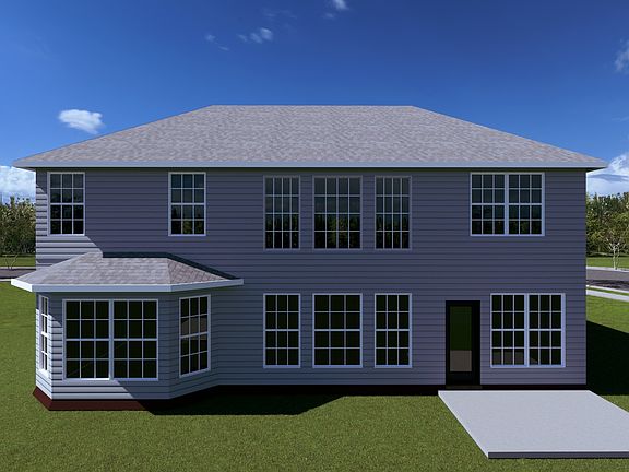 4th image of this home