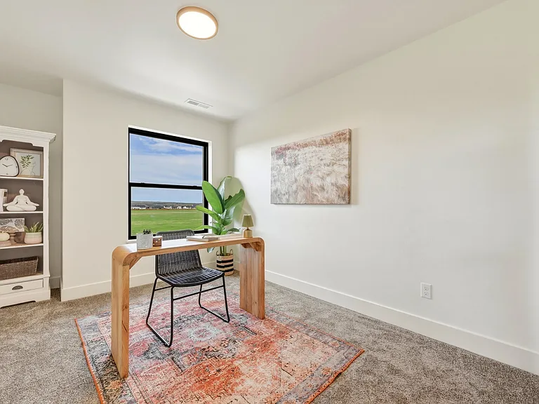 1375 Duncan Dr — Photo 13