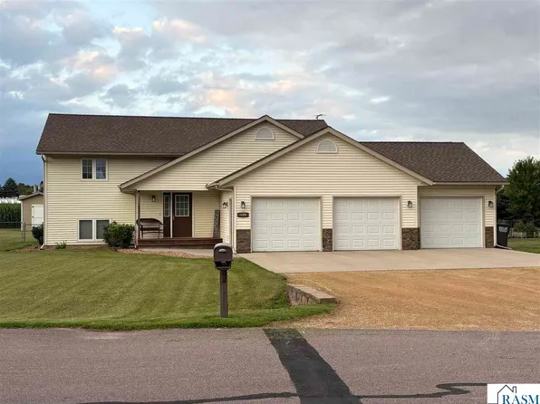 436 Valley View Dr, Courtland, MN 56021