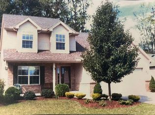 562 Highland Creek Ct, Holland, OH 43528