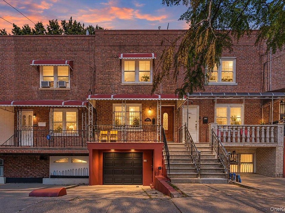 1st image of 2891 Dewitt Place
