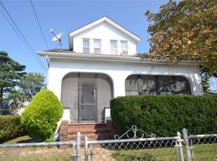 2561 Wilson Ave, Bellmore, NY 11710
