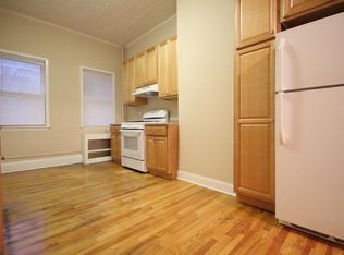 37 Frost St APT 1R, Brooklyn, NY 11211