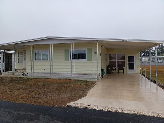 2nd image of 34604 Petunia Pl