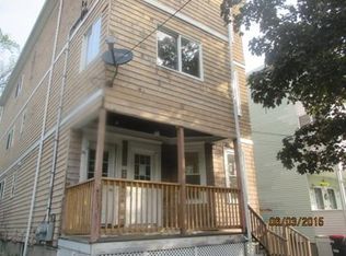 24-24A Grape St, Malden, MA 02148